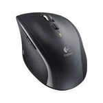 Ratón Inalámbrico Logitech Marathon M705/ Hasta 1000 DPI V2 - PixelPlaza