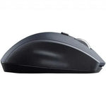 Ratón Inalámbrico Logitech Marathon M705/ Hasta 1000 DPI V2 - PixelPlaza