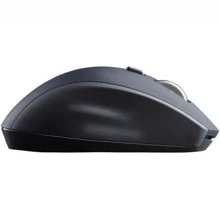 Ratón Inalámbrico Logitech Marathon M705/ Hasta 1000 DPI V2 - PixelPlaza