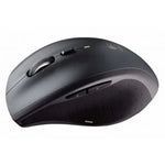 Ratón Inalámbrico Logitech Marathon M705/ Hasta 1000 DPI V2 - PixelPlaza