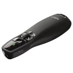 Presentador Inalámbrico Logitech R400 - PixelPlaza