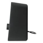 Altavoces Logitech Z150/ 6W/ 2.0 - PixelPlaza