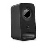 Altavoces Logitech Z150/ 6W/ 2.0 - PixelPlaza