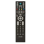 Mando para TV LG CTVLG02 compatible con TV LG - PixelPlaza