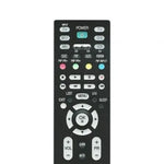 Mando para TV LG CTVLG02 compatible con TV LG - PixelPlaza