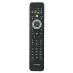 Mando para TV CTVPH03 compatible con Philips - PixelPlaza