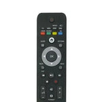 Mando para TV CTVPH03 compatible con Philips - PixelPlaza