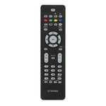 Mando para TV CTVPH04 compatible con Philips - PixelPlaza