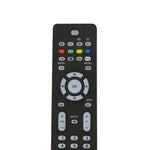 Mando para TV CTVPH04 compatible con Philips - PixelPlaza