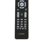 Mando para TV CTVPH04 compatible con Philips - PixelPlaza