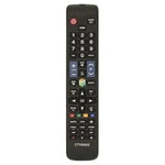 Mando para TV Samsung CTVSA02 compatible con Samsung - PixelPlaza