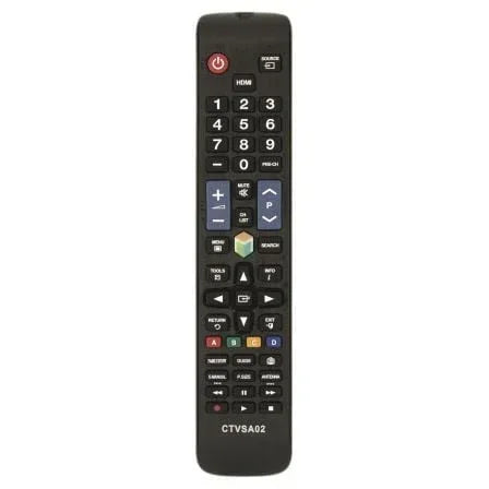 Mando para TV Samsung CTVSA02 compatible con Samsung - PixelPlaza