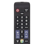Mando para TV Samsung CTVSA02 compatible con Samsung - PixelPlaza