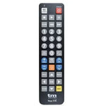 Mando para TV Samsung TMURC502 compatible con Samsung/ LG/ Philips/ Sony/ Panasonic - PixelPlaza