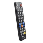 Mando para TV Samsung TMURC502 compatible con Samsung/ LG/ Philips/ Sony/ Panasonic - PixelPlaza