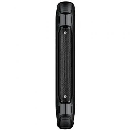 Teléfono Móvil Rugerizado Maxcom Strong MM918 4G VoLTE/ Negro - PixelPlaza