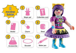 Texto alternativo de imagen