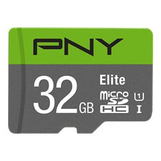 Tarjeta memoria micro secure digital micro