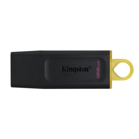 Memoria usb 3.2 kingston 128 gb