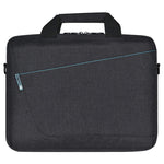 Funda - maletin coolbox para portatil netbook hasta 15.6 pulgadas