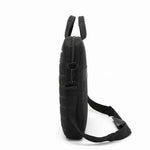 Funda - maletin coolbox para portatil netbook hasta 15.6 pulgadas