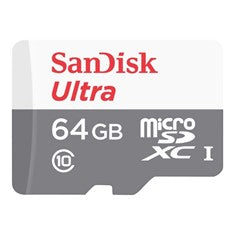 Tarjeta memoria micro secure digital sd