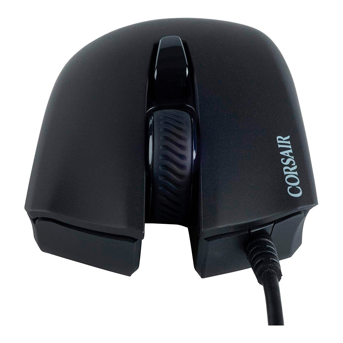 Mouse raton corsair gaming harpoon 12000 dpi usb rgb