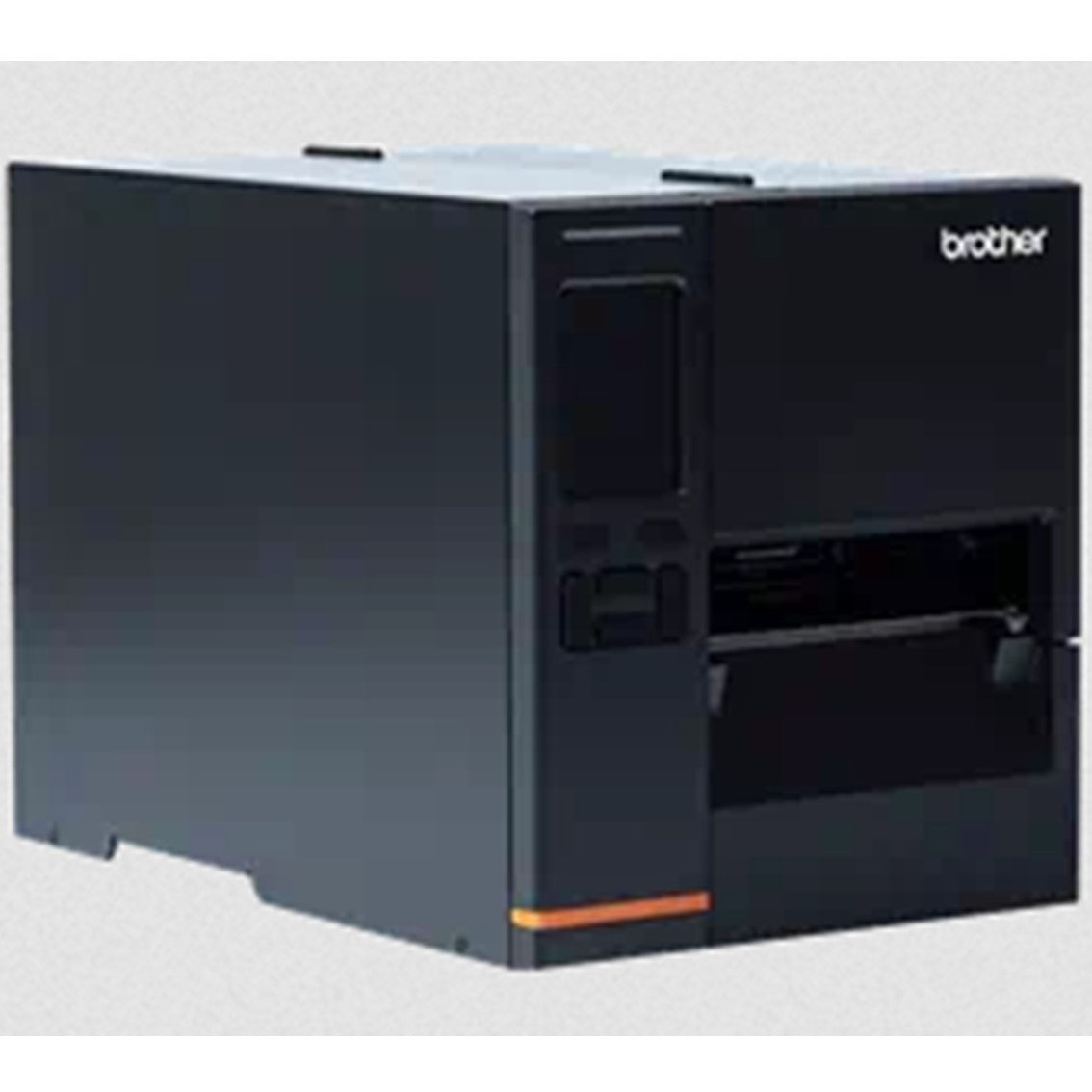 Impresora Brother industrial tj4021tn 107mm
