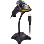 Lector codigo de barras Ewent ew3400 1d laser USB
