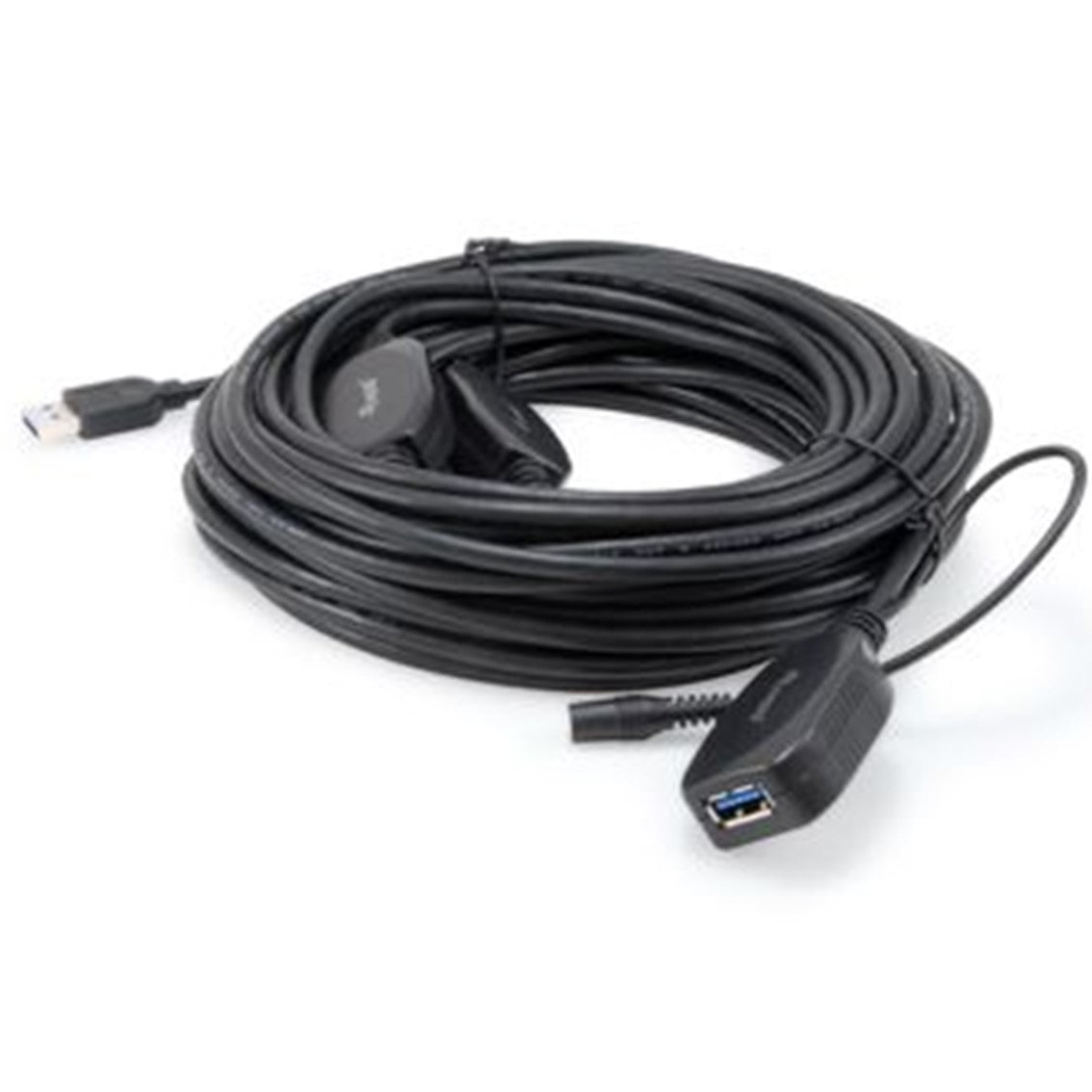 Cable alargador usb 3.0 equip a (Ref: MGS0000002363)
