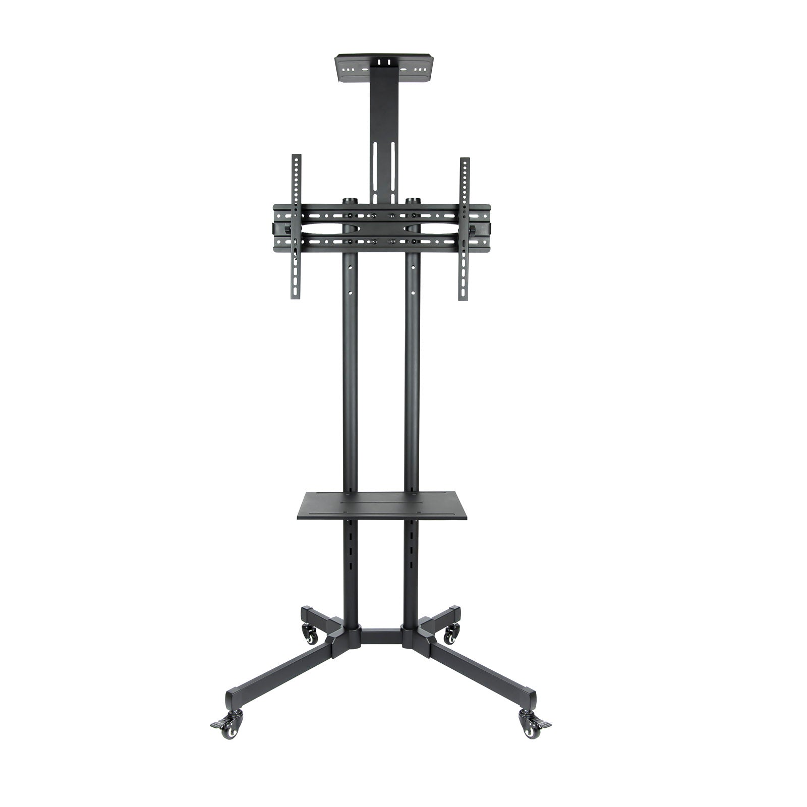Soporte suelo tooq pantalla tv 37 pulgadas - 70 pulgadas