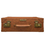 Replica cinereplicas animales fantasticos y donde encontrarlos maletin newt scamander