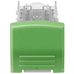 Cartucho de grapas brother sr100 5kx2