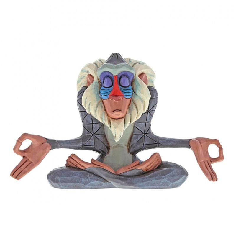 Figura enesco disney el rey leon