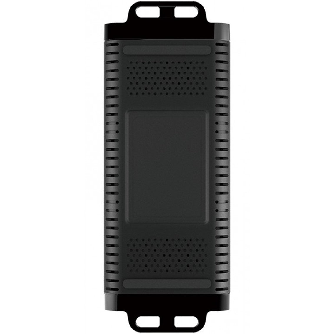 Kit extensor d - link dpe - 302ge gigabit ethernet
