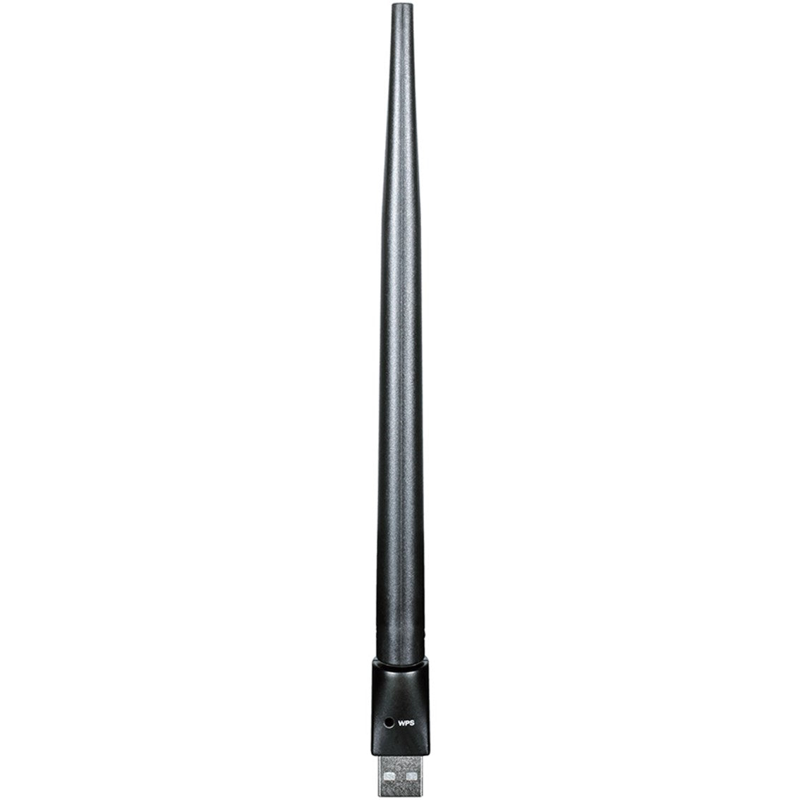 Adaptador usb d - link dwa - 172 ac600 dual