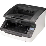 Escaner sobremesa canon imageformula dr - g2090 100ppm -  adf -  duplex -  30000 escaneos - dia