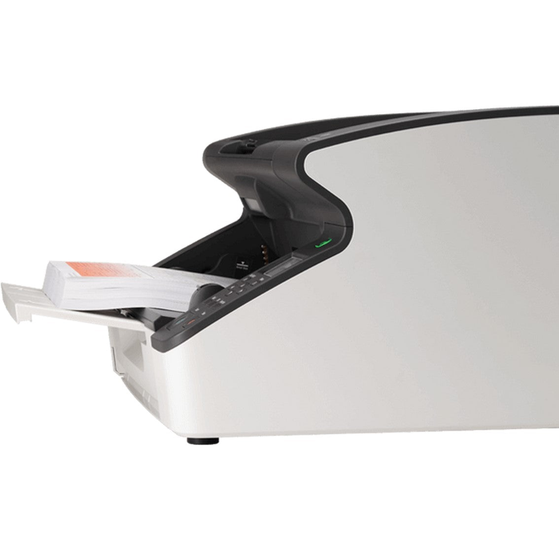 Escaner sobremesa canon imageformula dr - g2090 100ppm -  adf -  duplex -  30000 escaneos - dia
