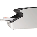 Escaner sobremesa canon imageformula dr - g2090 100ppm -  adf -  duplex -  30000 escaneos - dia