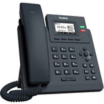 Teléfono voip yealink sip - t31p