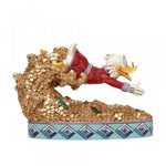Figura enesco disney clasicos tio gilito