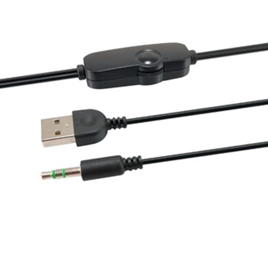 Altavoces 2.0 Equip life mini