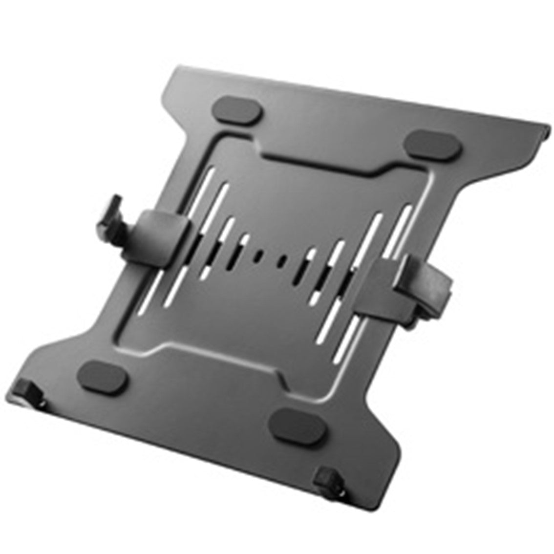Soporte Equip para portátil de 10 pulgadas - 15.6 pulgadas compatible con vesa 75x75 & 100x100