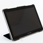 Funda innjoo para tablet super b y super b plus - 10.1 pulgadas -  negro