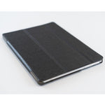 Funda innjoo para tablet super b y super b plus - 10.1 pulgadas -  negro