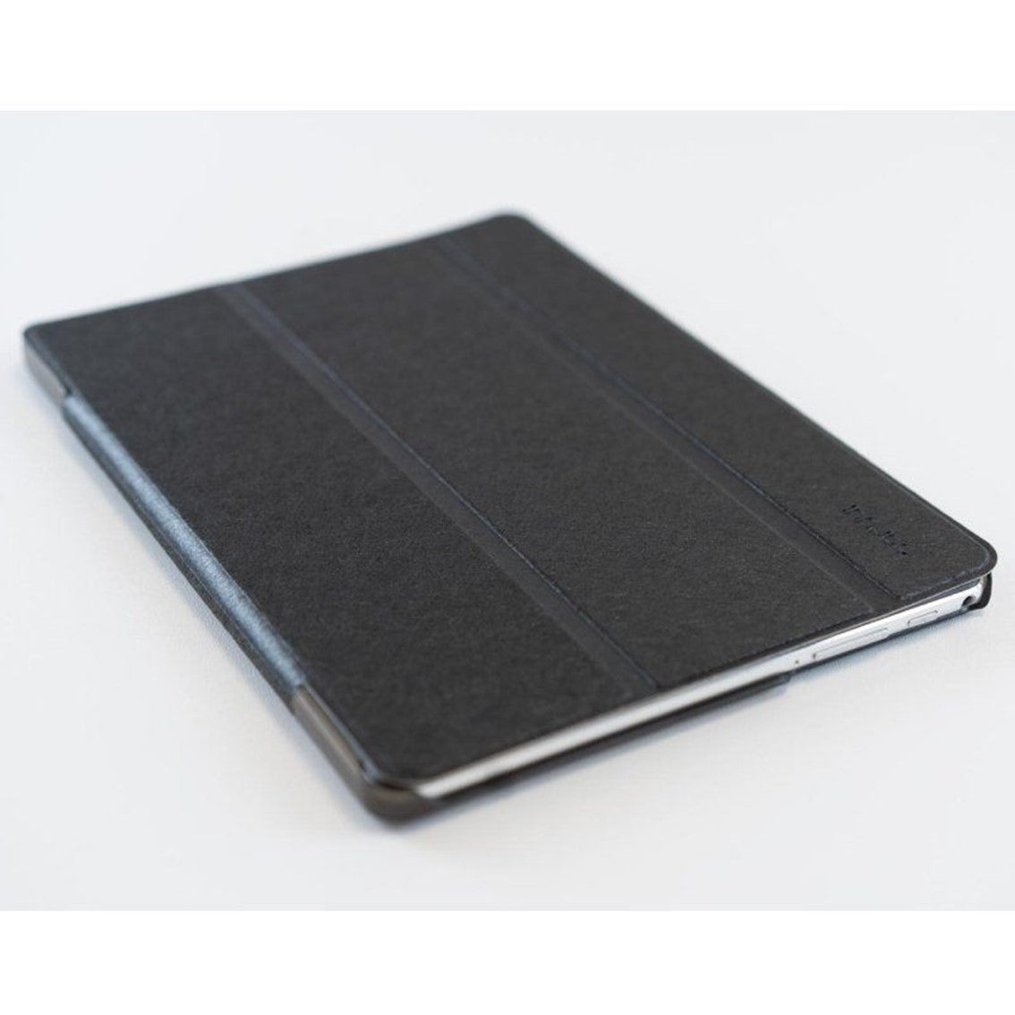 Funda innjoo para tablet super b y super b plus - 10.1 pulgadas -  negro