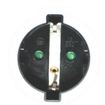 Cable prolongador correiente silver electrics 3m