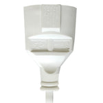 Cable prolongador correiente silver electrics 3m