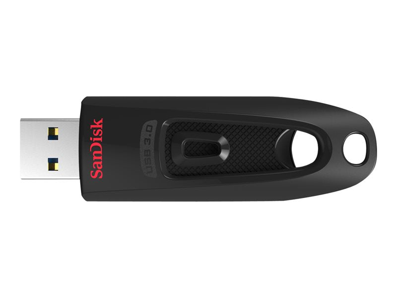 Memoria usb 3.0 sandisk 256gb cruzer