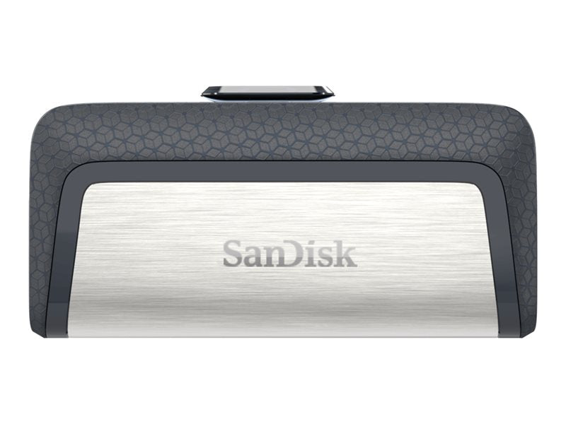 Memoria usb 3.1 usb tipo c